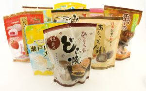 商品写真_㈱中村