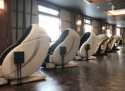 有限会社タカオー