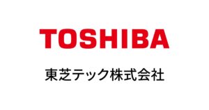 toshibatec